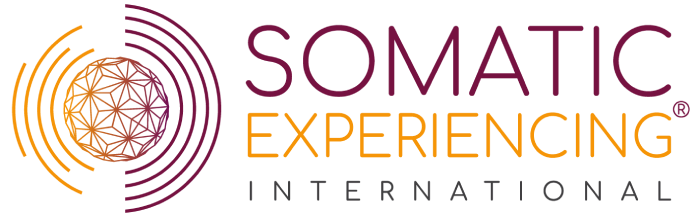 Somatic Experiencing