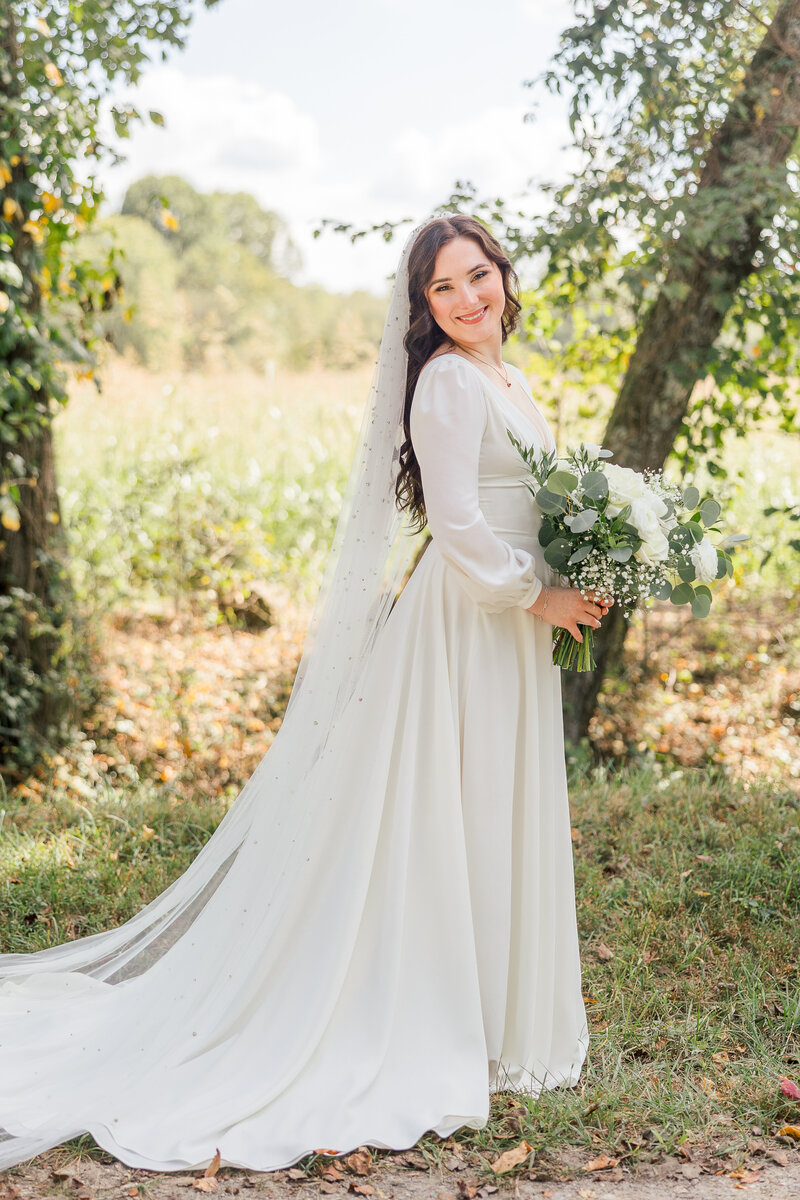 SARA AND DALTON-0681