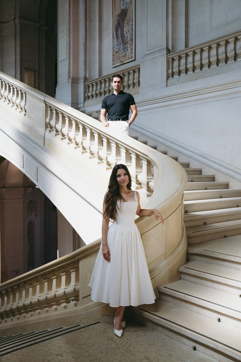 Engagement_couple_photographer1