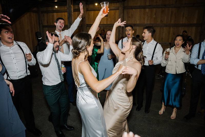 M + P - 6.3.23 (Ellen Sargent Photography)-195