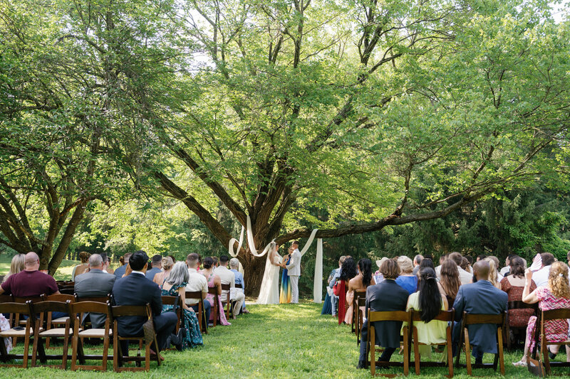nashville-weddings-216