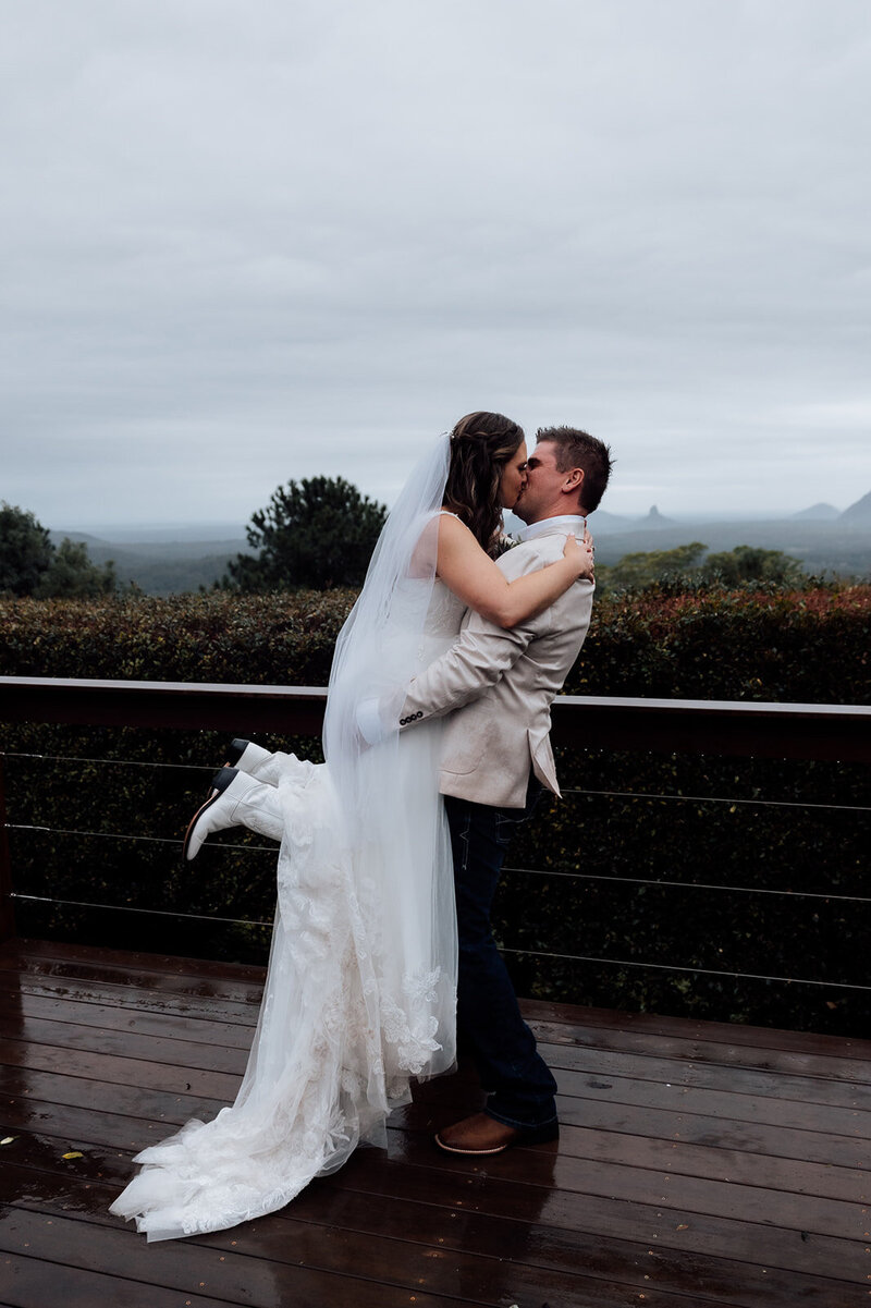 Steph & Darren_Sneak Peeks-38