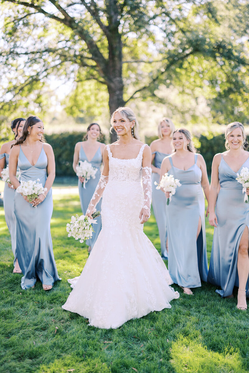 charlotte-country-club-wedding-0048