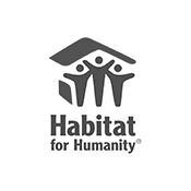 habitat-for-humanity-on-the-marc-events-clients