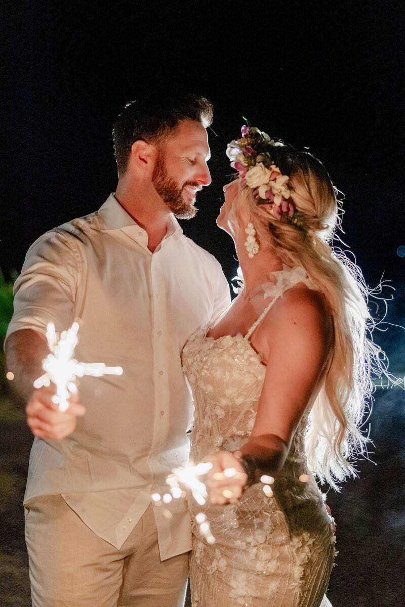 Papa-Kona-Wedding-Big-Island (275)