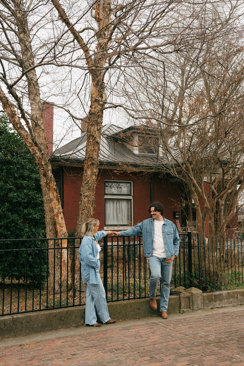 nashville-couples-photographer-11