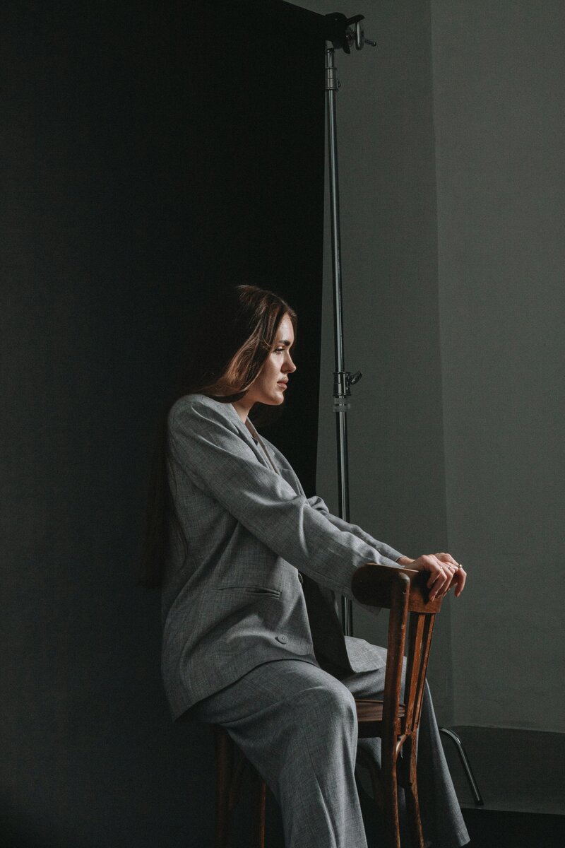 pexels-aleksandra-19673472