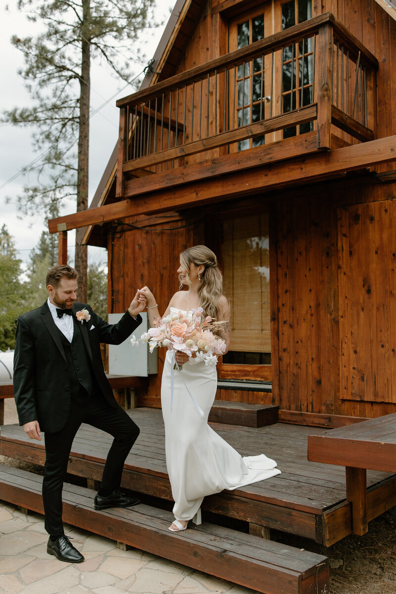 KanwetzWeddingAMP2024-929