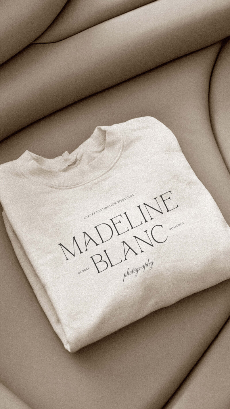 Madeline-brand-mockup25