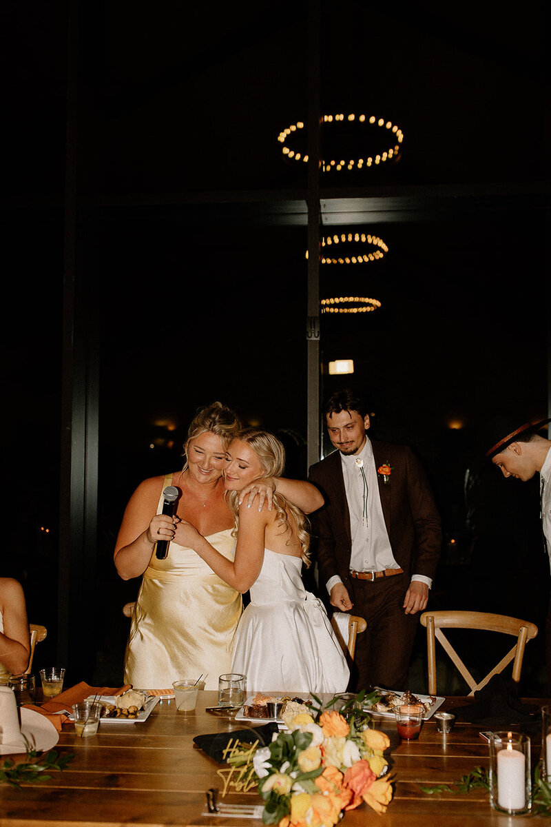 jami-oliver-wedding-preview-taylorraephotofilm-202