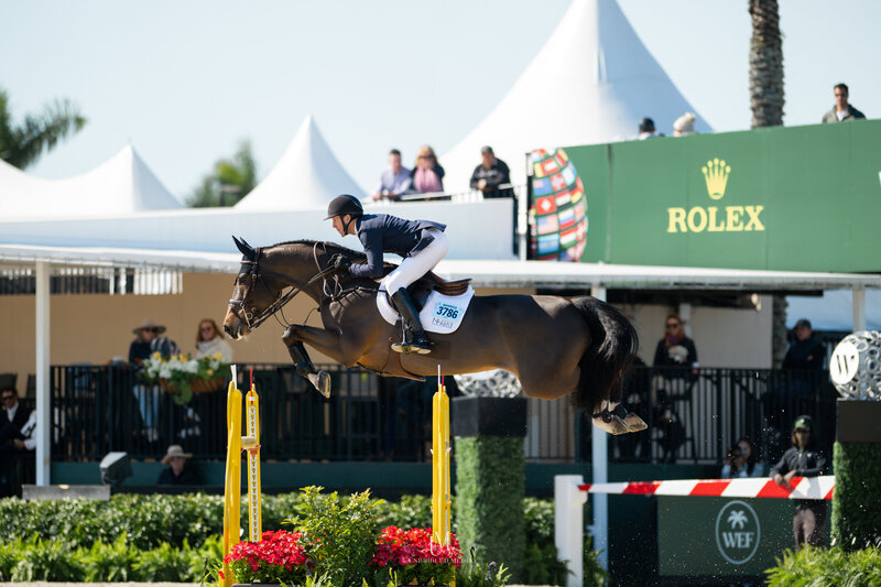 Unbridled MediaAAM_9162