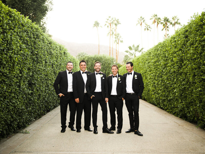 CaliforniaWeddingPhotographerJennyLosee(108of189)