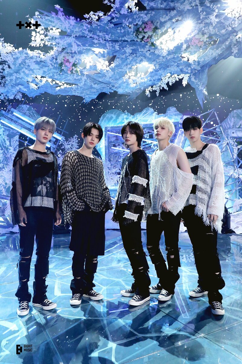 Txtwinter