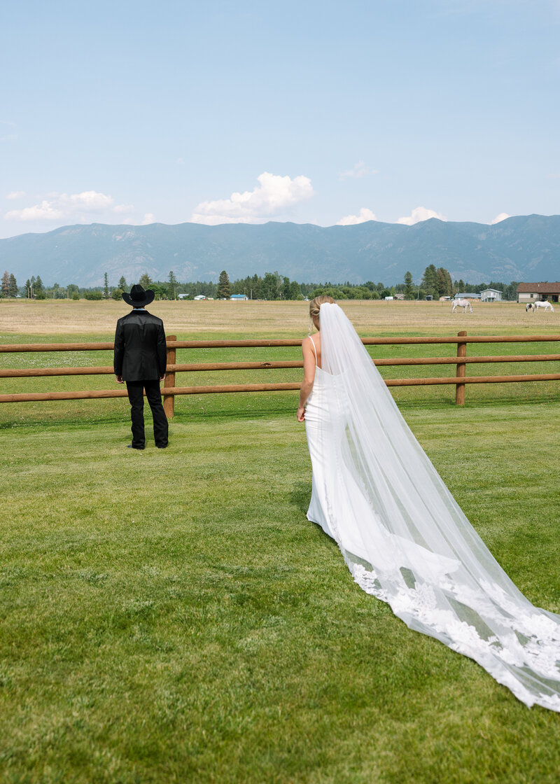 Montana Wedding4043
