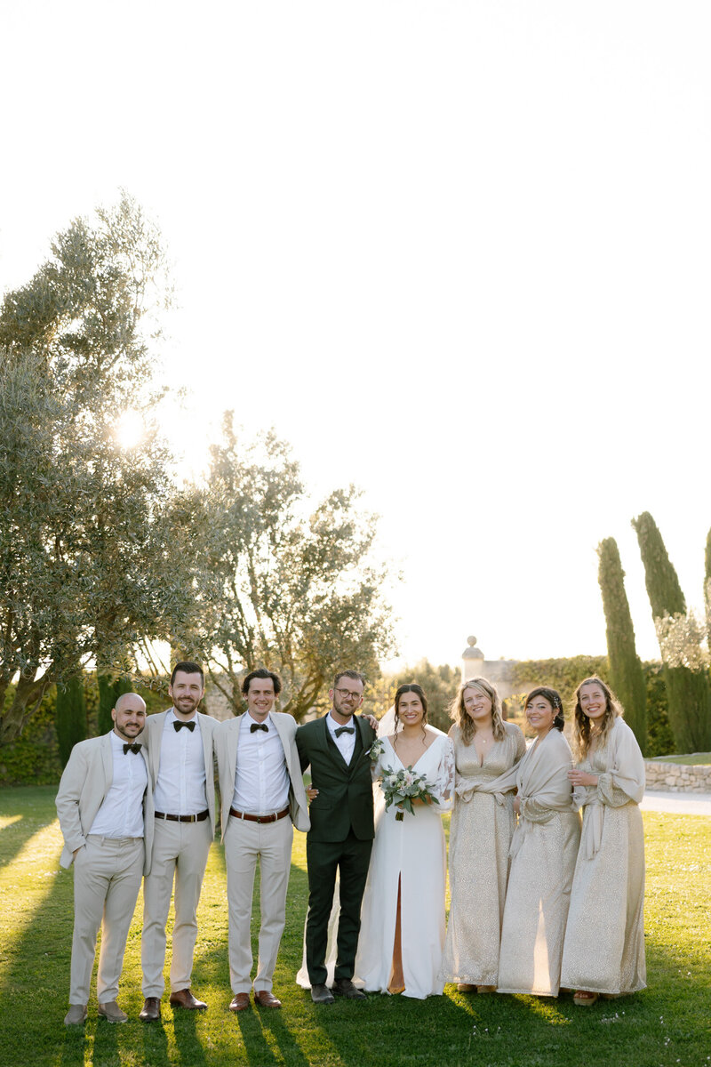 mariage provence photographe victoria le petit-74