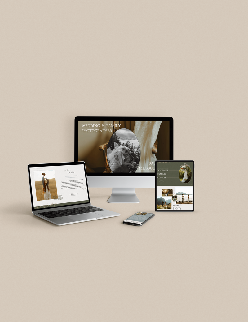 KRP_Scene_Home