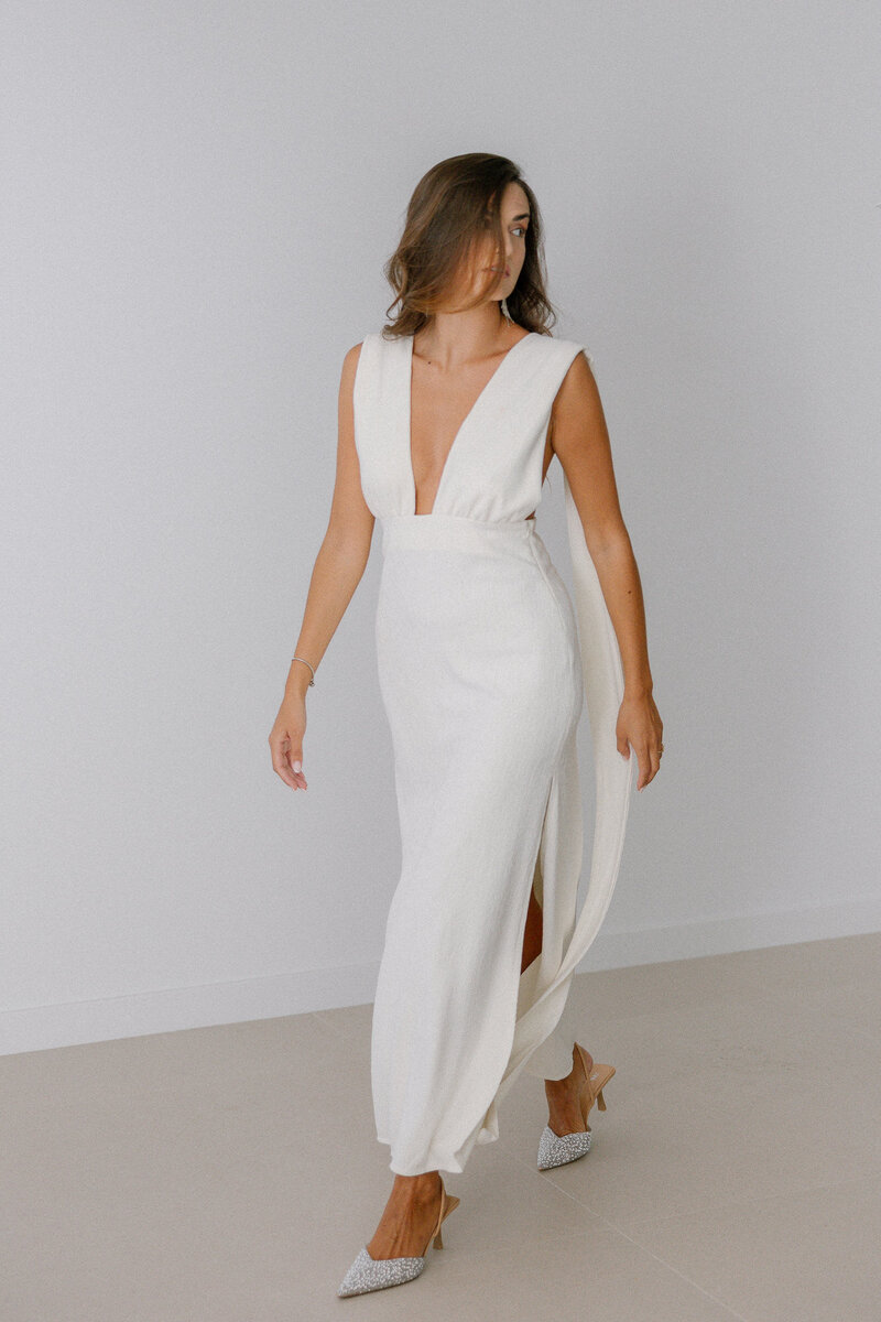 bridal_elegance-13