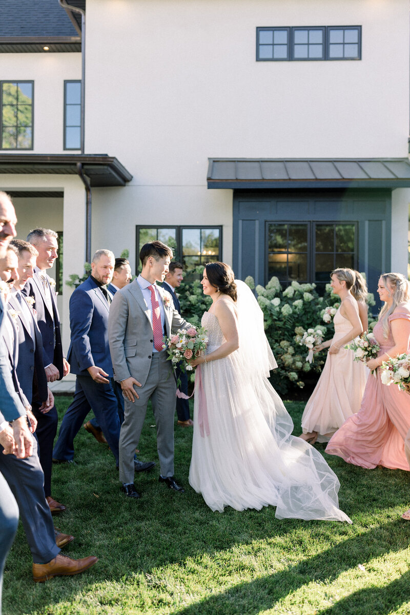 38808C18-DC9E-46BC-93C4-7D30023C6712