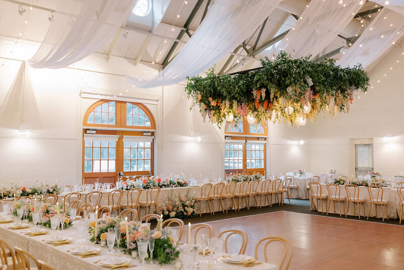 Preview_Elm Bank Wedding Reception Decor-By Halie Wedding Photography-PREVIEW-17