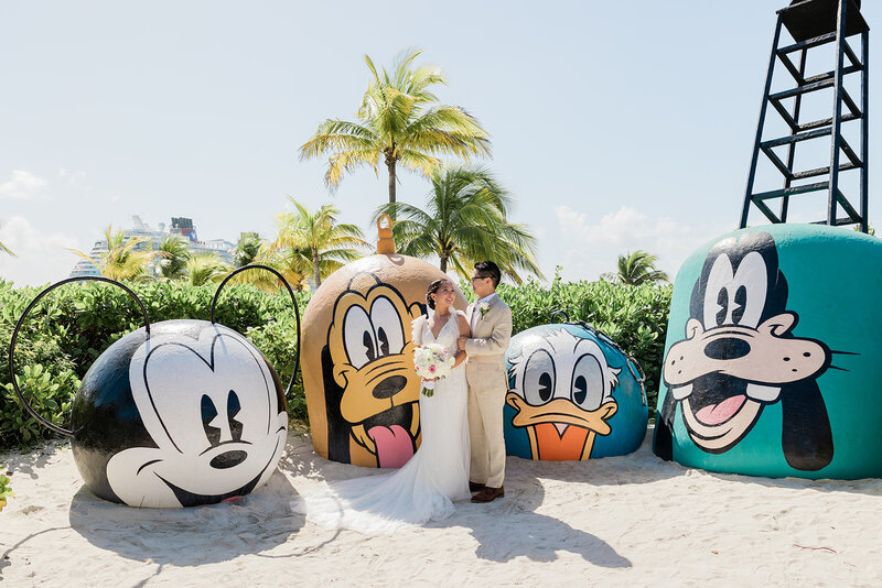 Our Wedding - November 6_ 2022-79