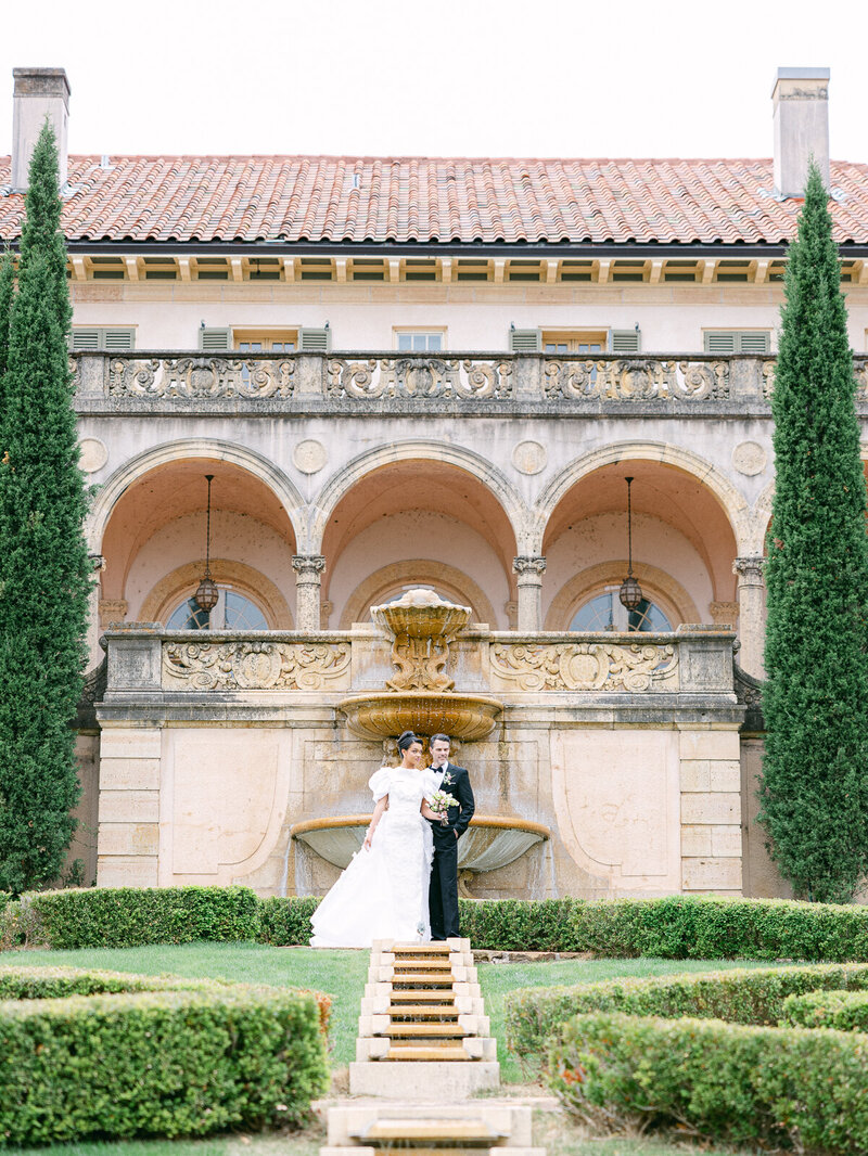 oregon-wedding-photographer-64