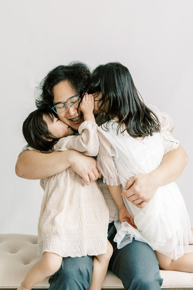 Kim Chung Family 2023-32