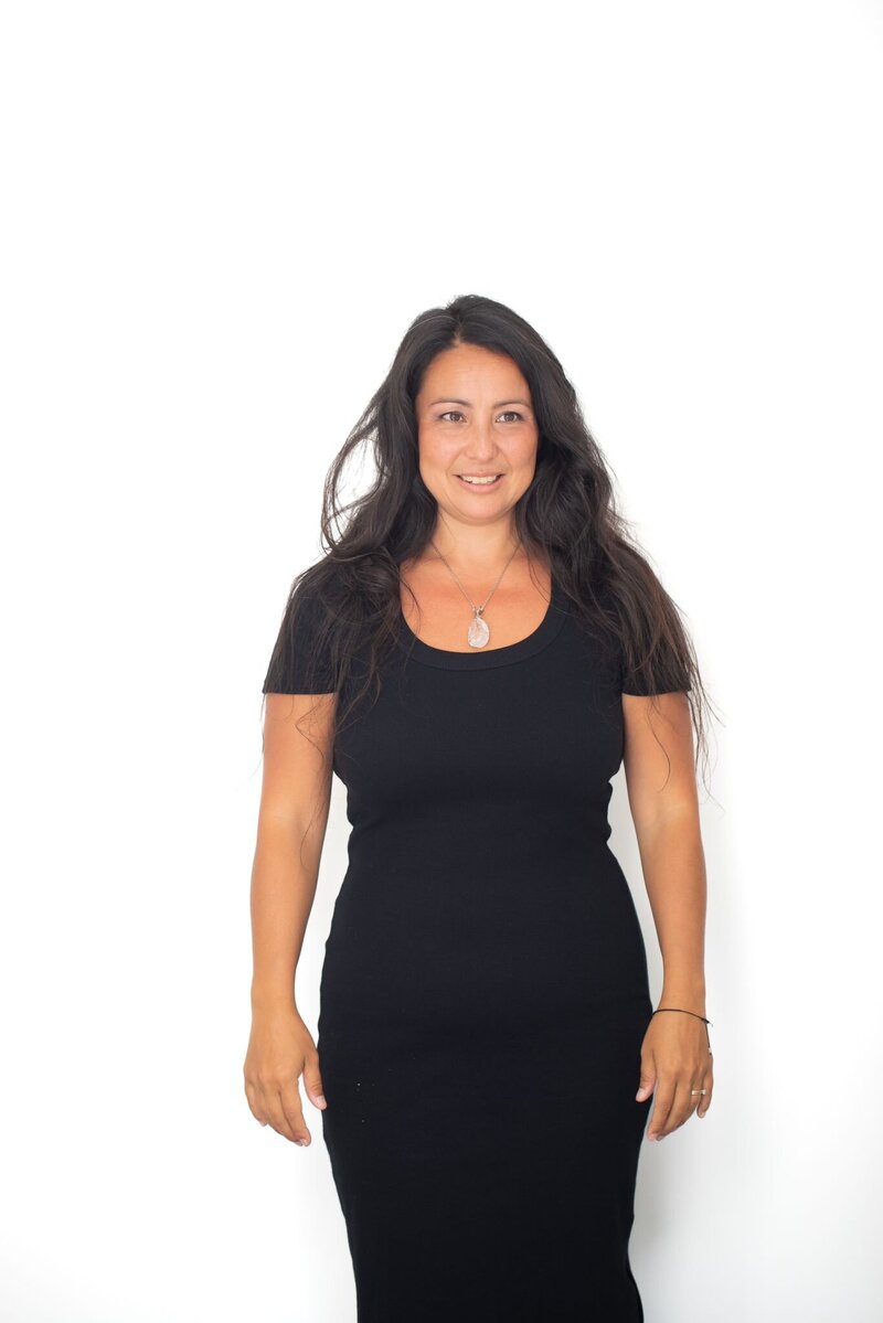 PHOTO-2024-12-17-19-08-51