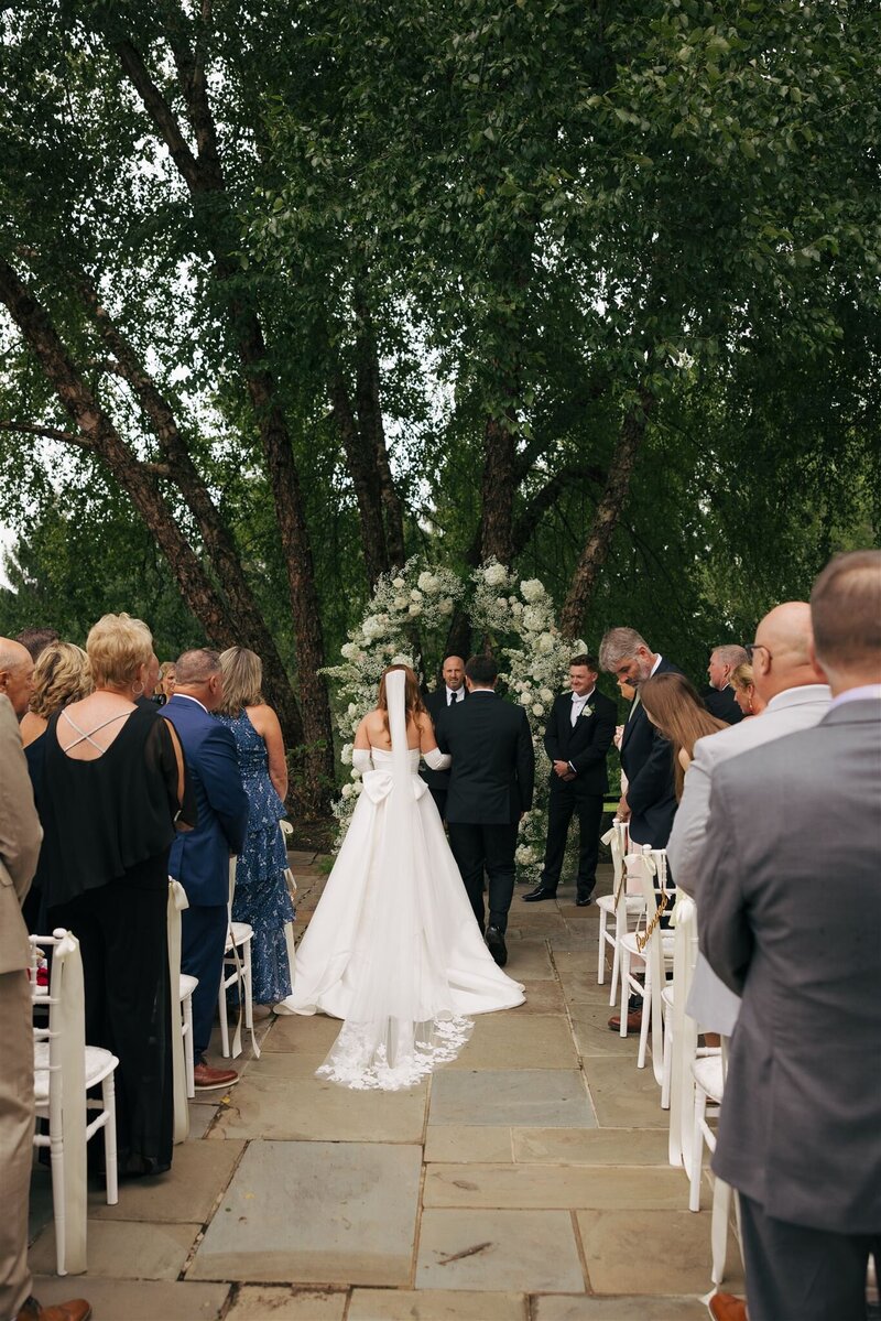 nashville-weddings-48