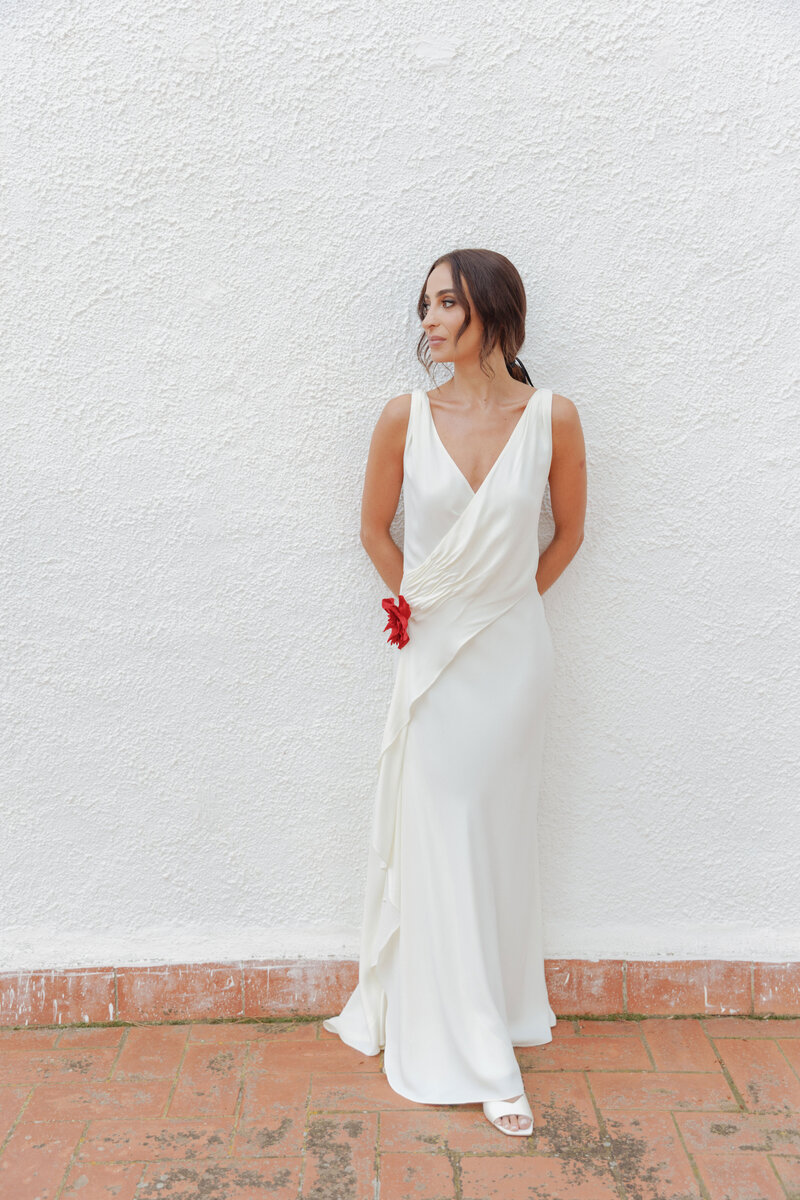 SB-25-ANGEL-SAMI-0005