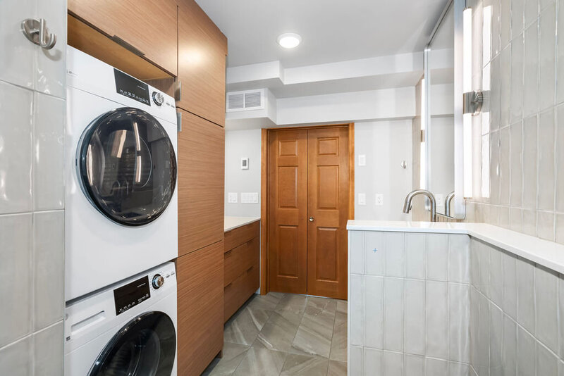 bathroom-laundry-room