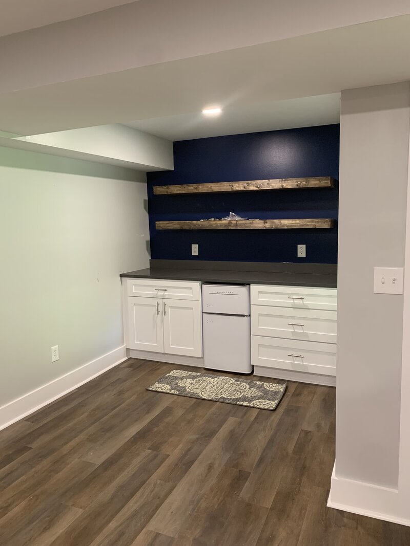 kitchen-basement-atlanta-1