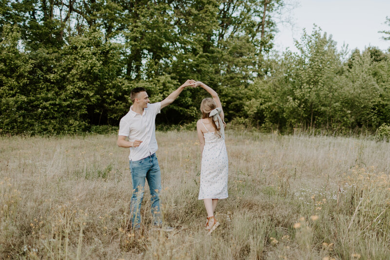 mec-evansydeny-engagement-228