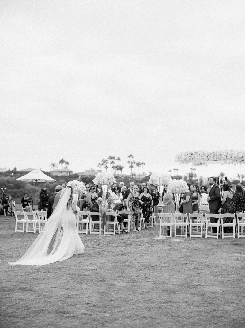 ericastreelman_jenesa and avi-246