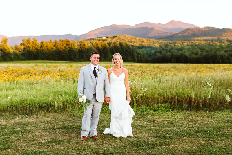 Ben + Jess Portraits-47