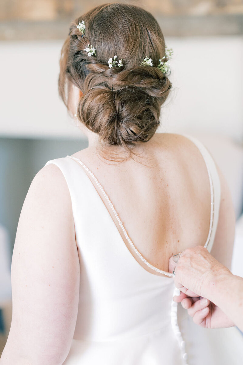 Wavering Place Plantation Columbia, SC wedding venue photographer 0013
