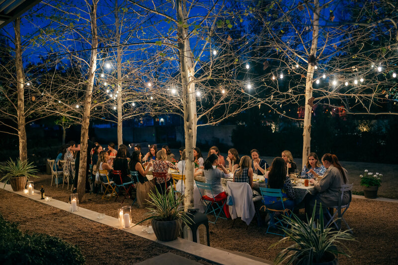 The Breadwinners - Brand photography54