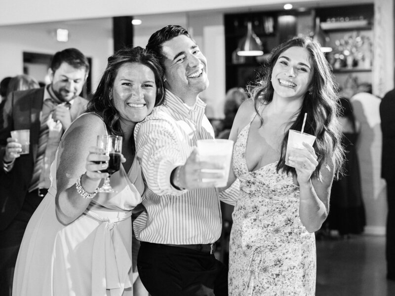 Ivy-House-wedding_62