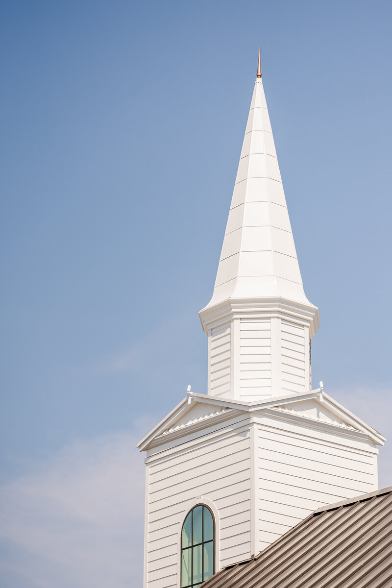 20250625-lanier-islands-wedding-chapel-shanle-bowen-photography-5