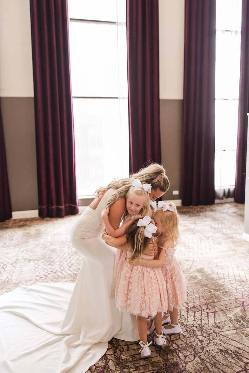 Maggie+Chris Sneak Peek-26