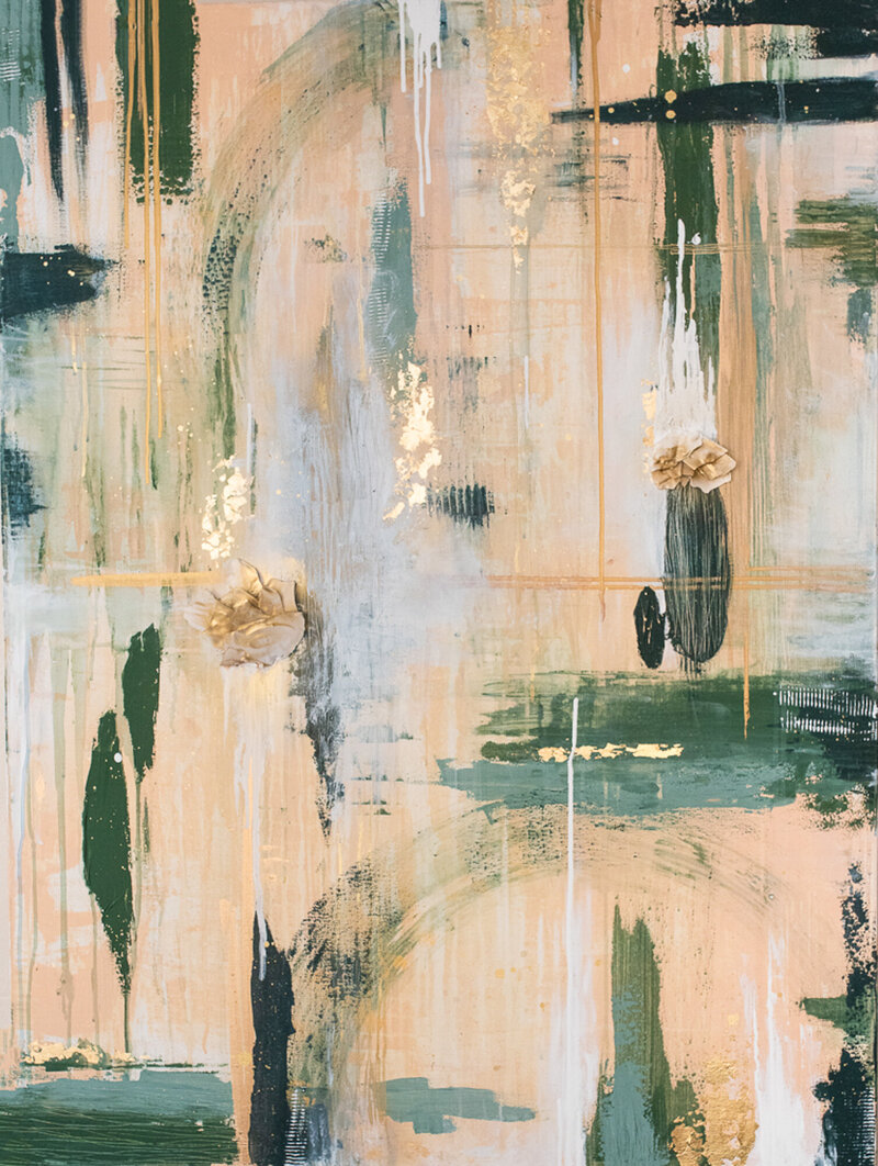 Incipient-Blooms-Cierra-Engish-Painting