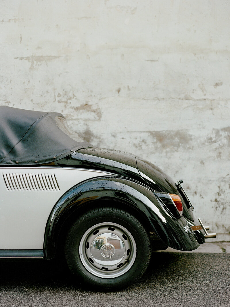 Brady Bates - Amalfi Coast Italy-67