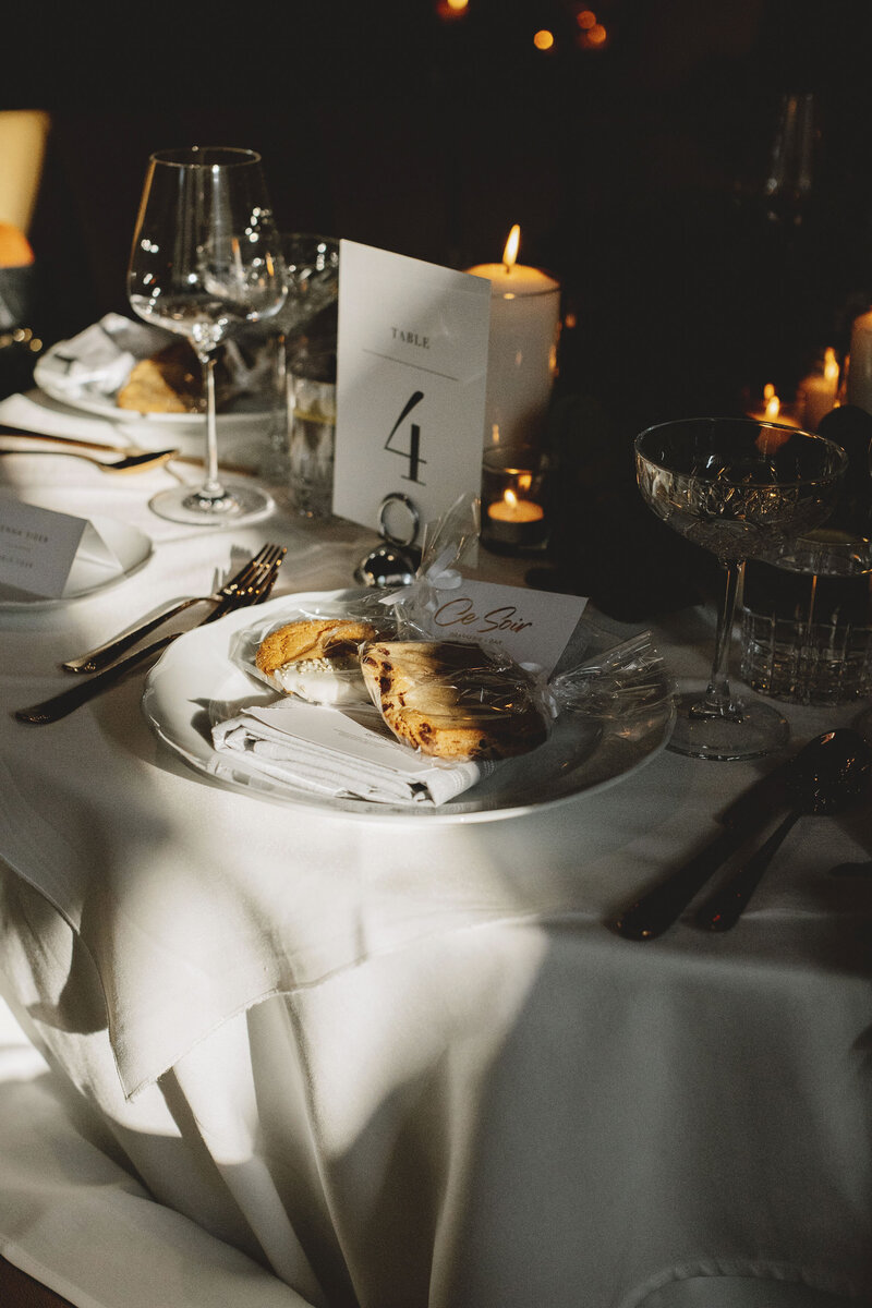 forwebsitetorontoweddingphotographer_174