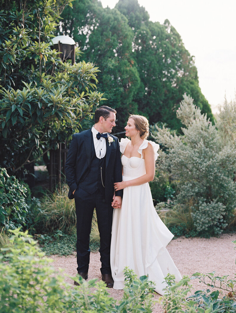 Texas Wedding Photographer Film Photographer-5