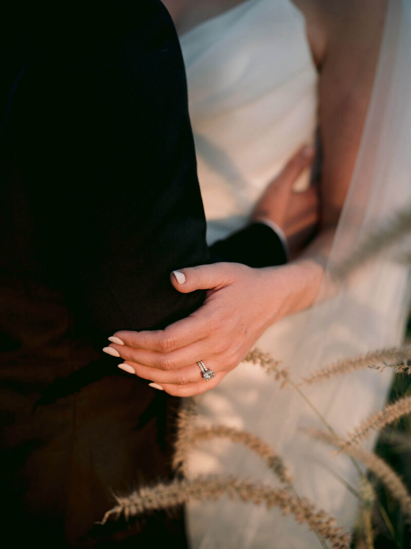 Greengate-Ranch-Vineyard-Wedding-Photographer-0191