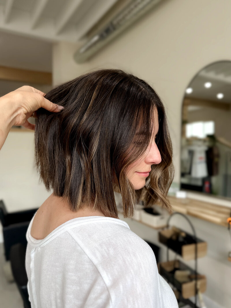 hamburg-ny-hair-salons-119