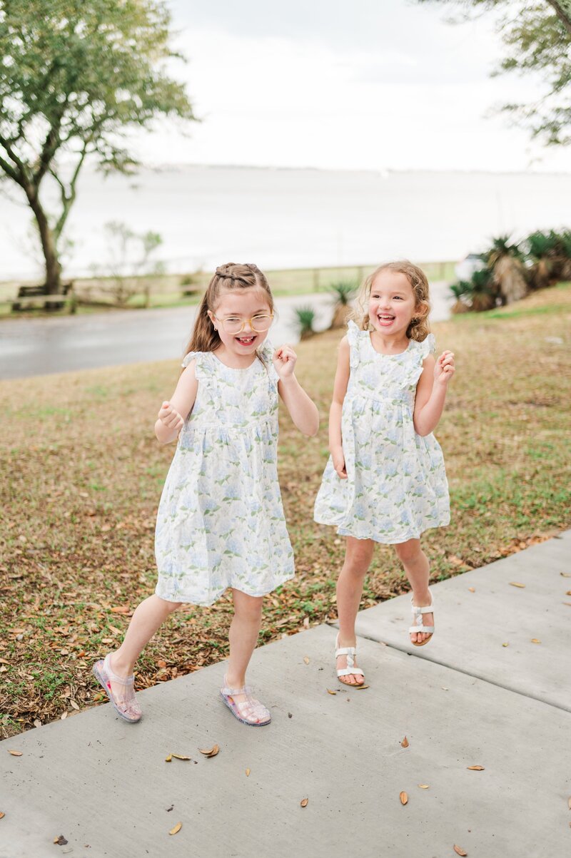 southport-nc-family-photography