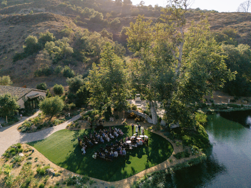 Screenshot 2025-10-20 at 4.42.47 PM