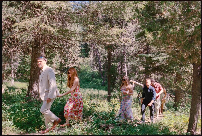 Jess-Buckley-Wedding-Photo-Idaho-Ranch-16