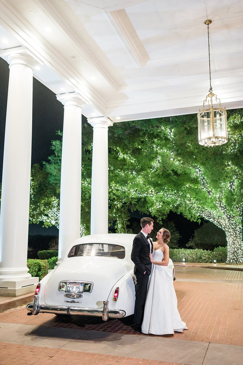 Black Tie Wedding at Sherwood Country Club | Thousand Oaks Wedding Photographer -265| Nataly Hernandez Photography 