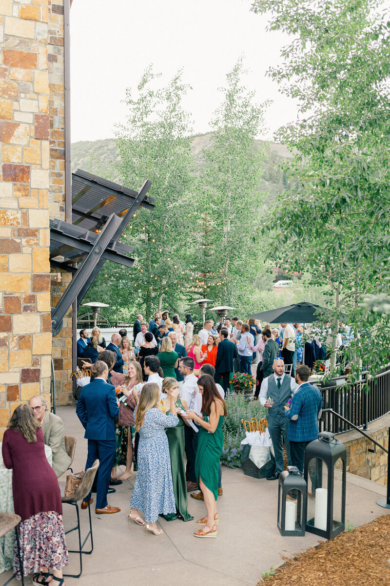 Snowmass-Wedding-Photographer-93